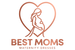 bestmoms.in - Home