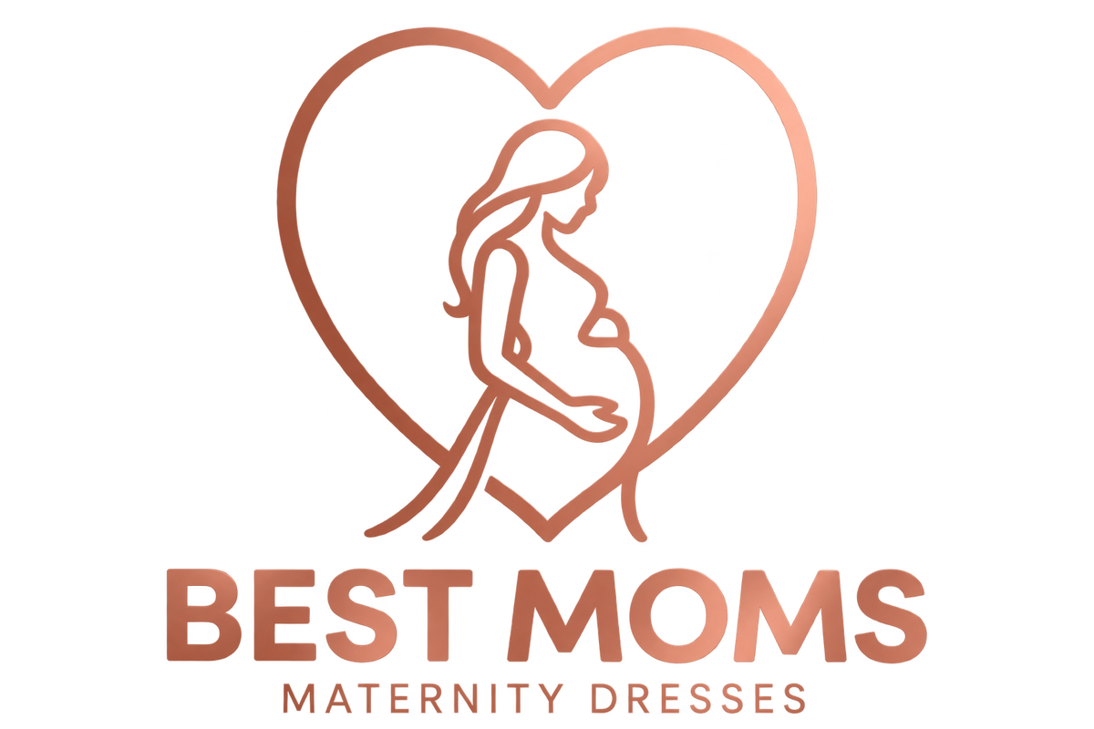 bestmoms.in